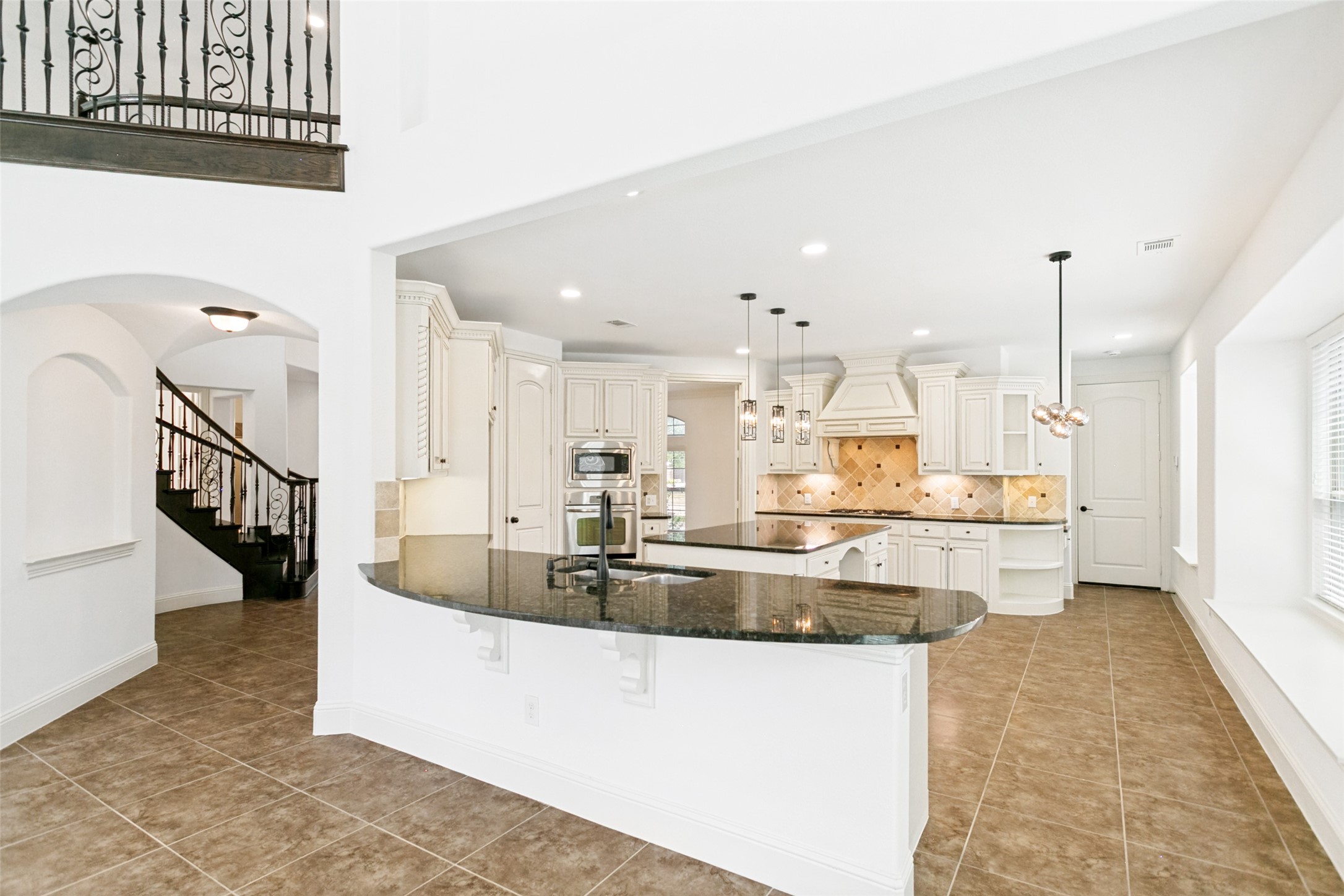 1530 Snowberry Drive Allen TX 75013