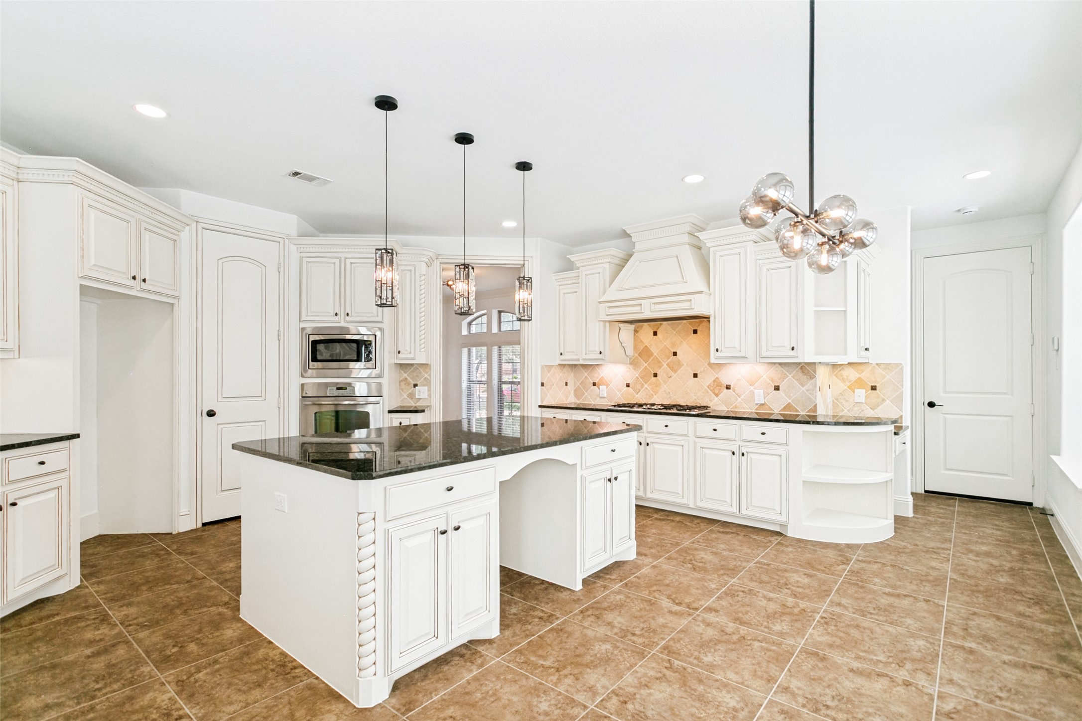 1530 Snowberry Drive Allen TX 75013