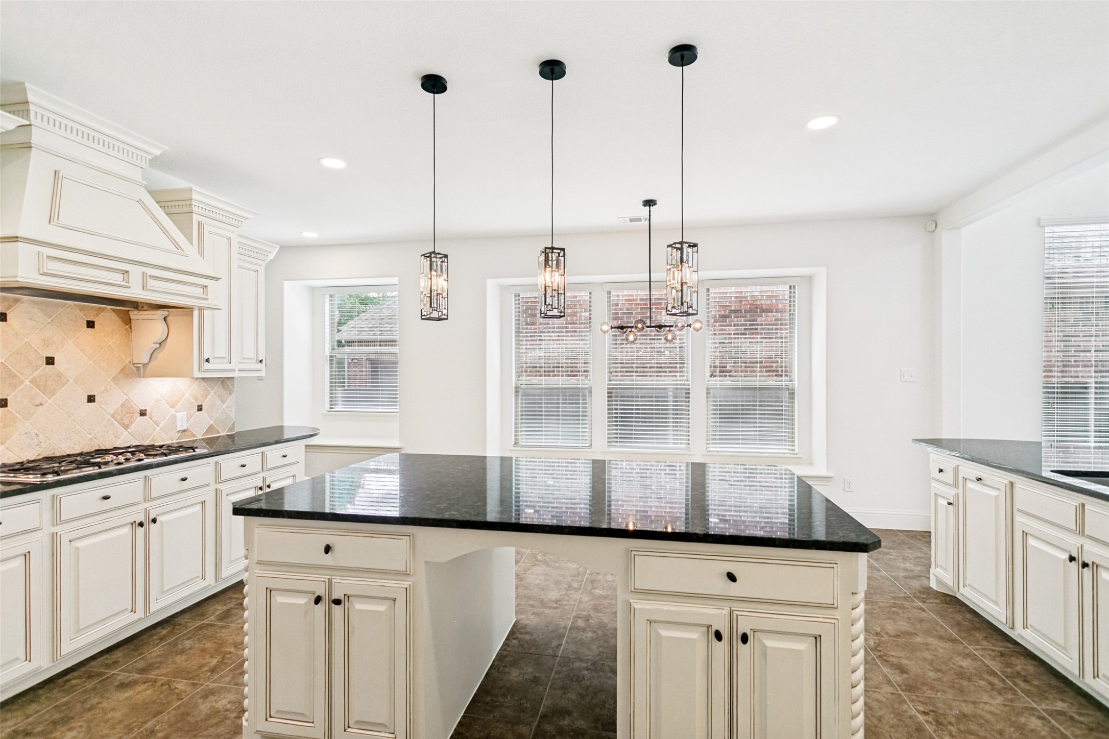 1530 Snowberry Drive Allen TX 75013