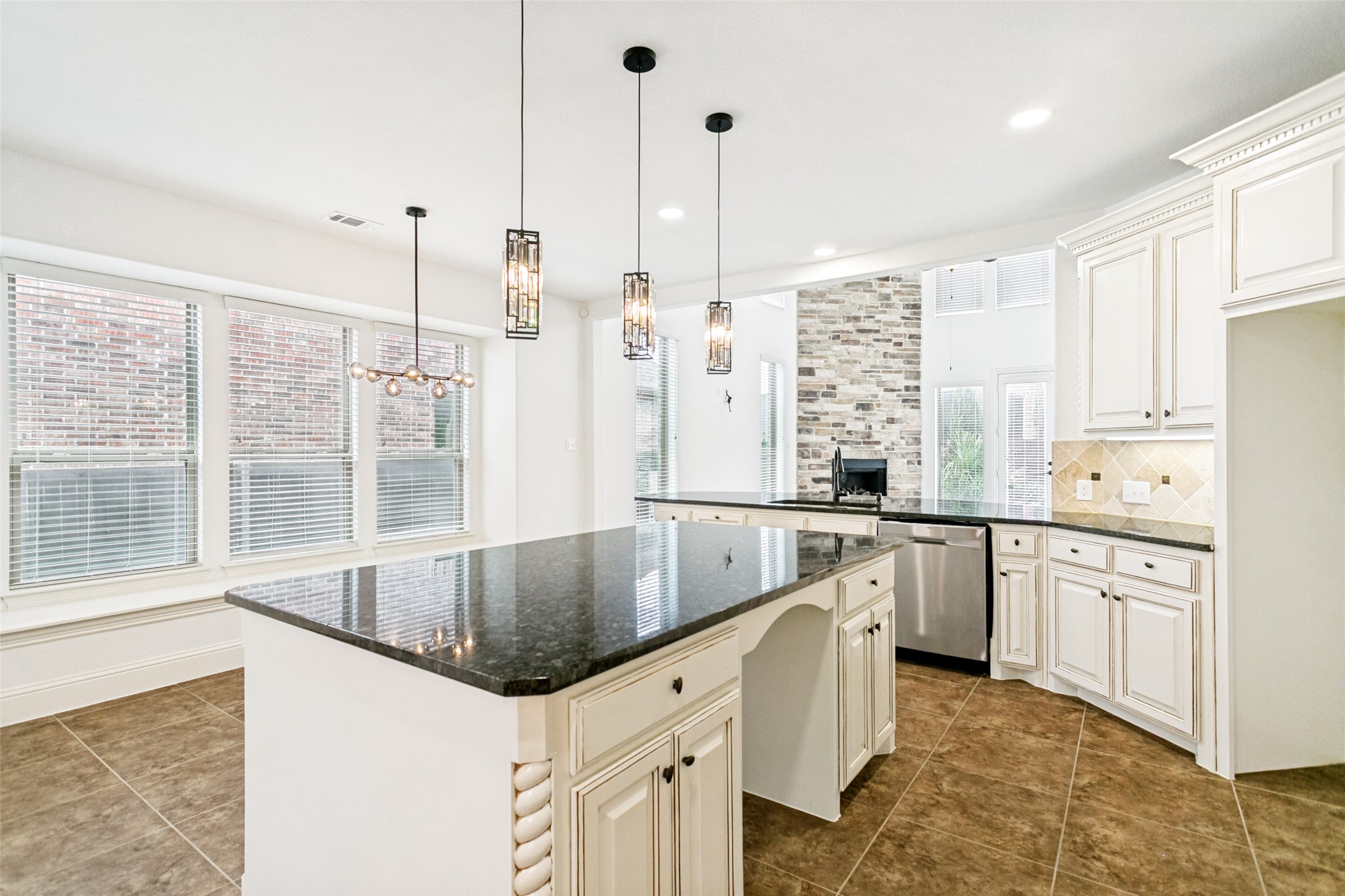 1530 Snowberry Drive Allen TX 75013