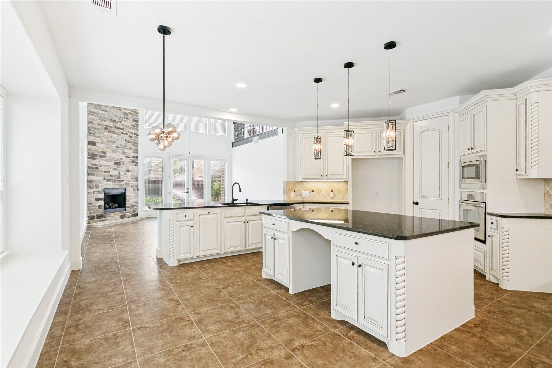 1530 Snowberry Drive Allen TX 75013