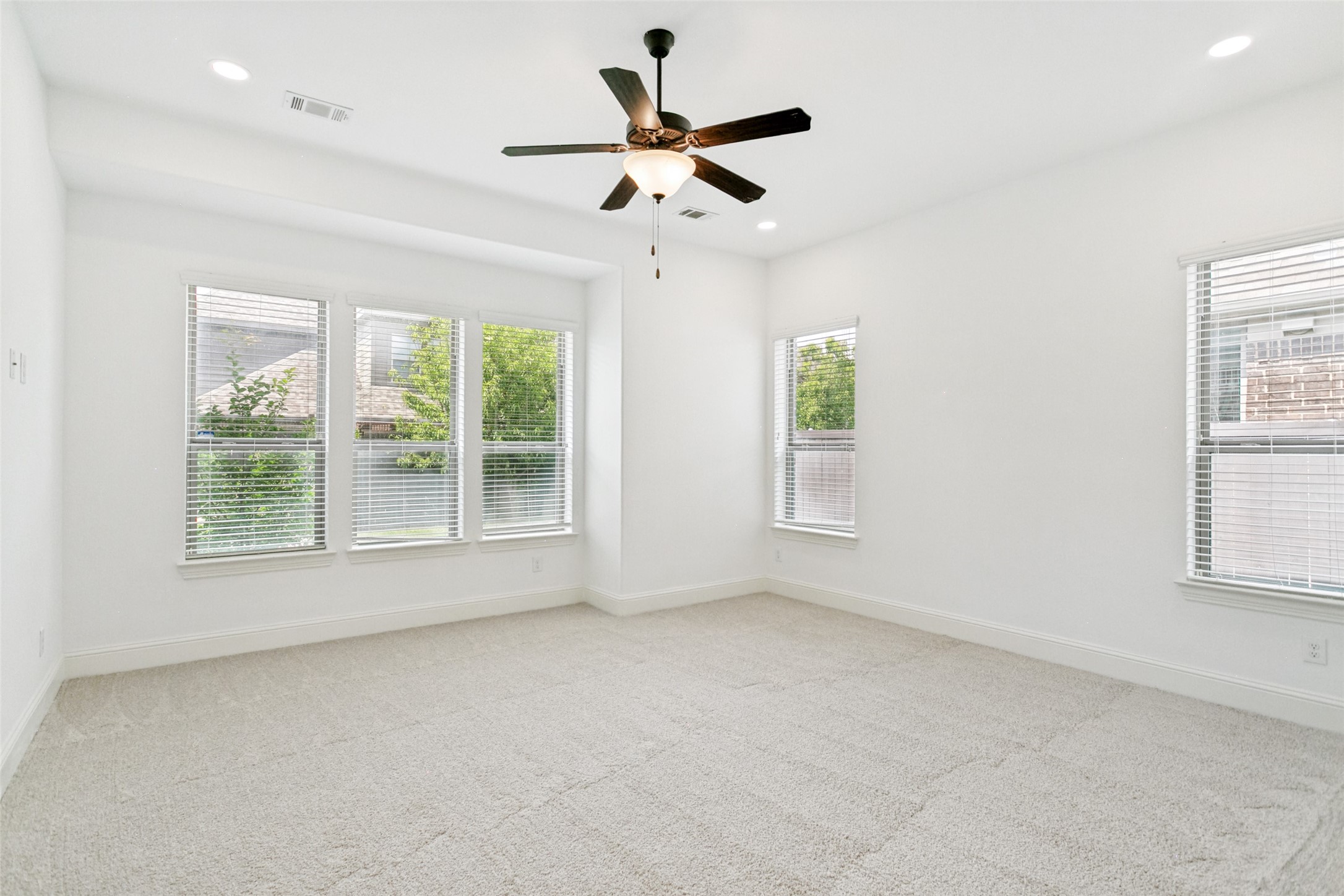 1530 Snowberry Drive Allen TX 75013