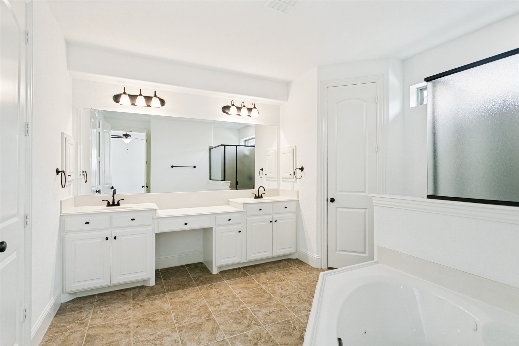 1530 Snowberry Drive Allen TX 75013
