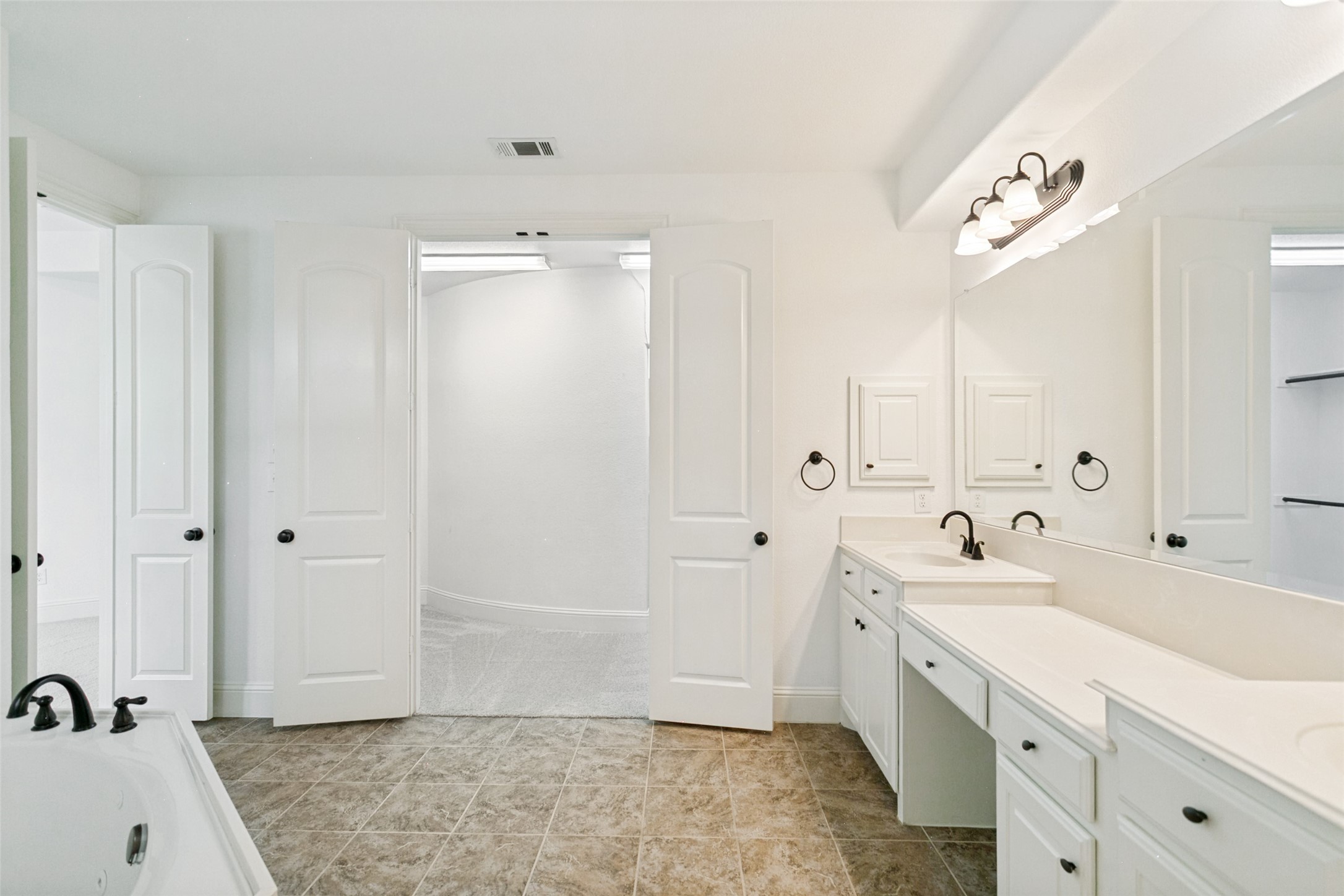 1530 Snowberry Drive Allen TX 75013