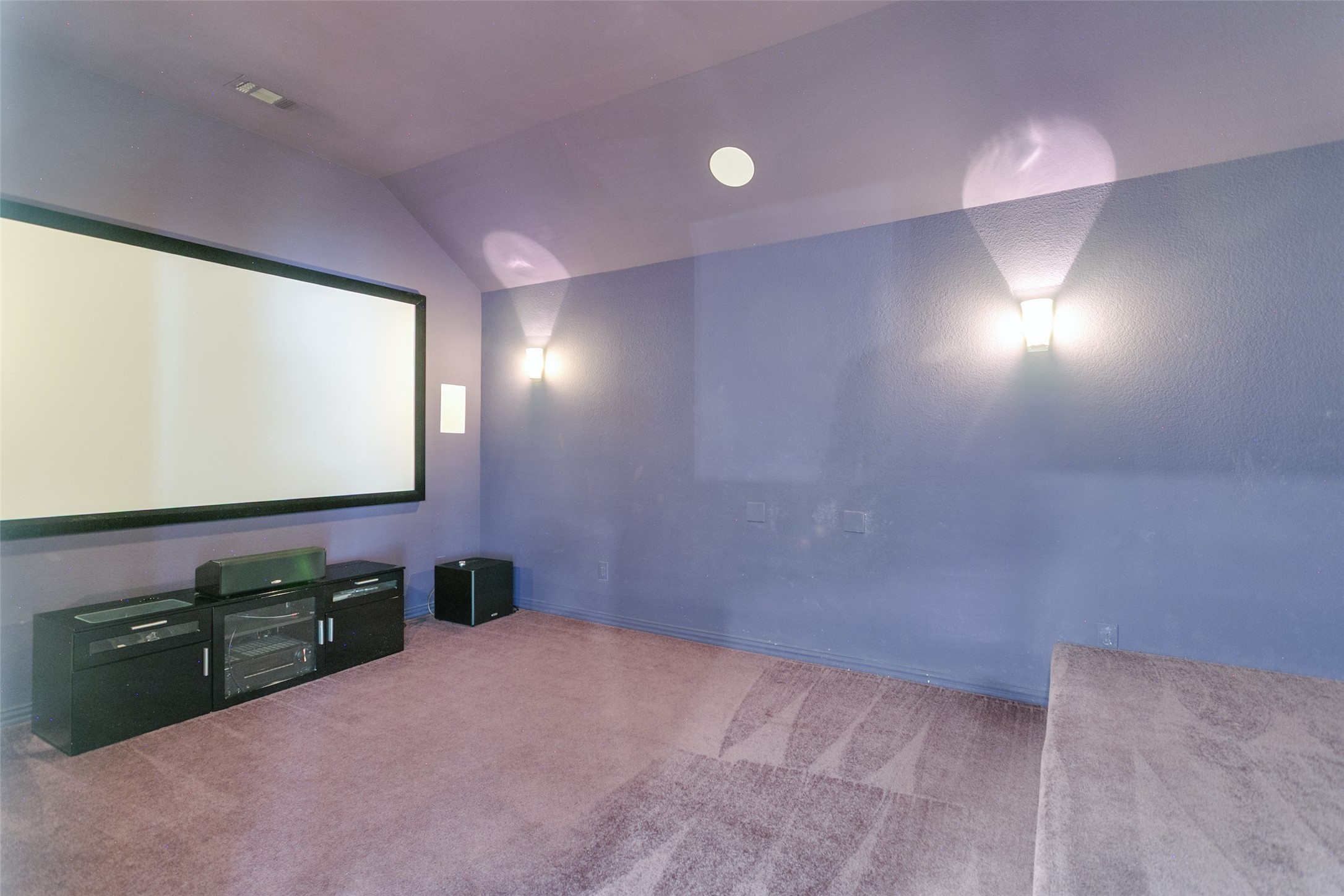 1530 Snowberry Drive Allen TX 75013