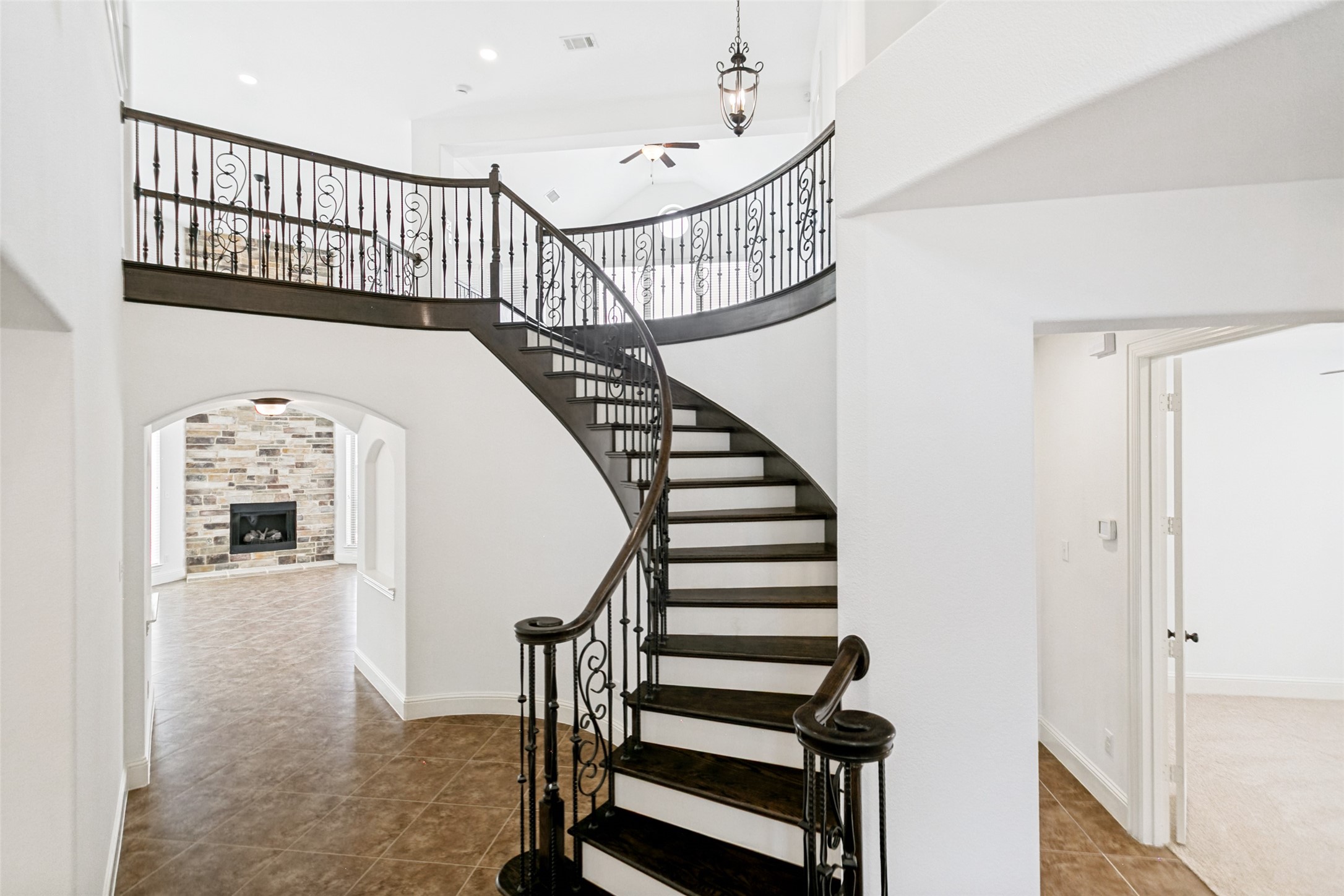 1530 Snowberry Drive Allen TX 75013