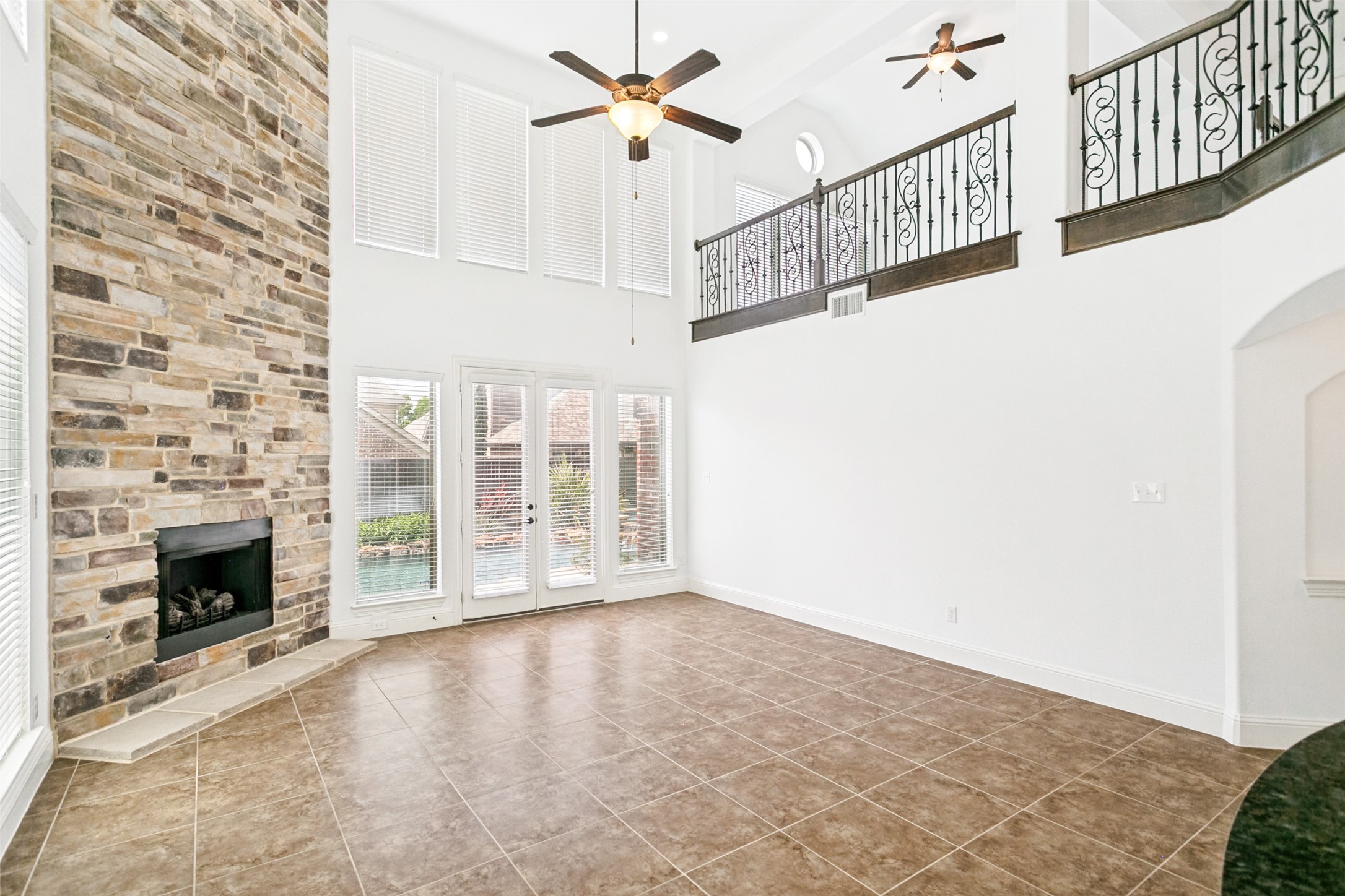 1530 Snowberry Drive Allen TX 75013