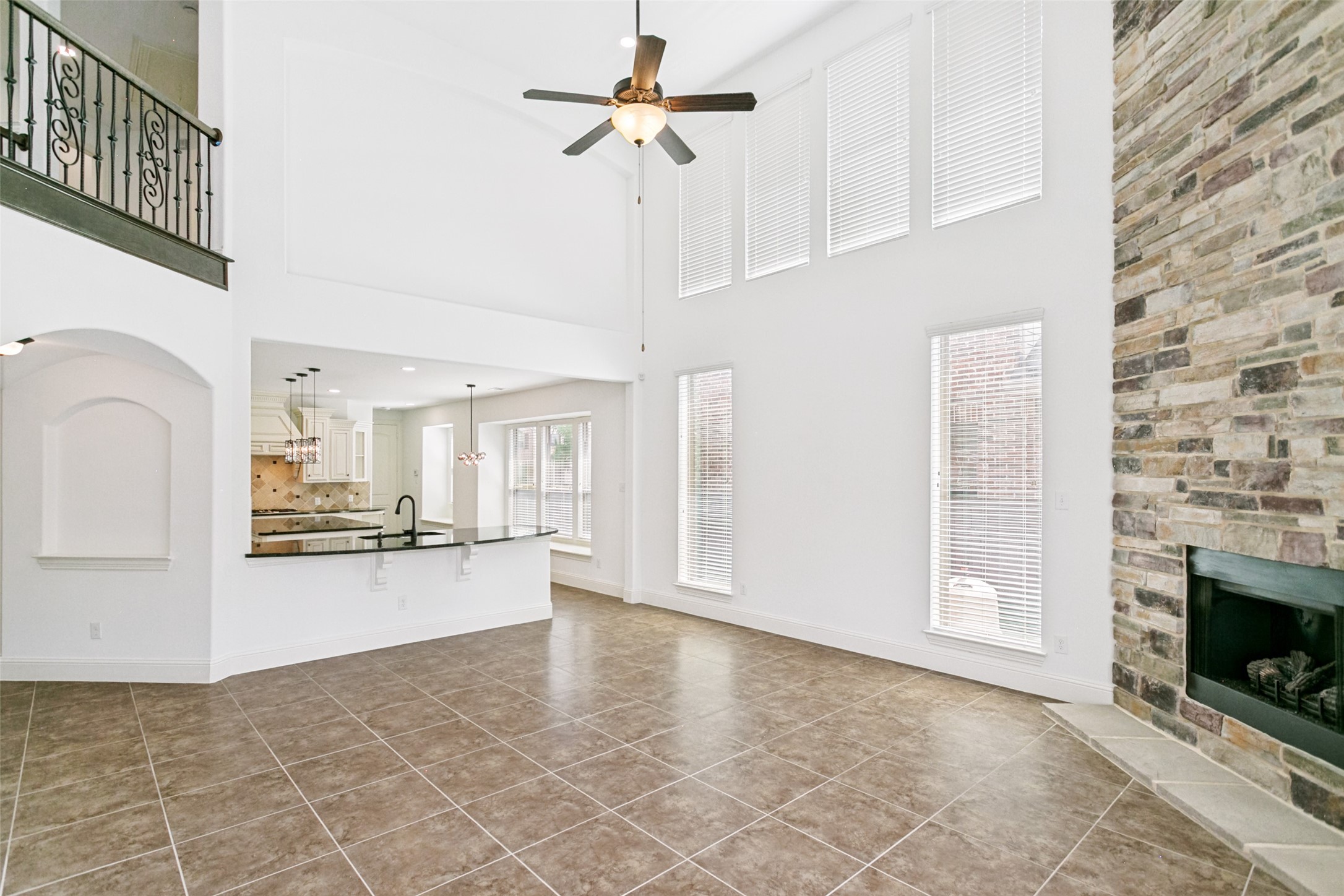 1530 Snowberry Drive Allen TX 75013