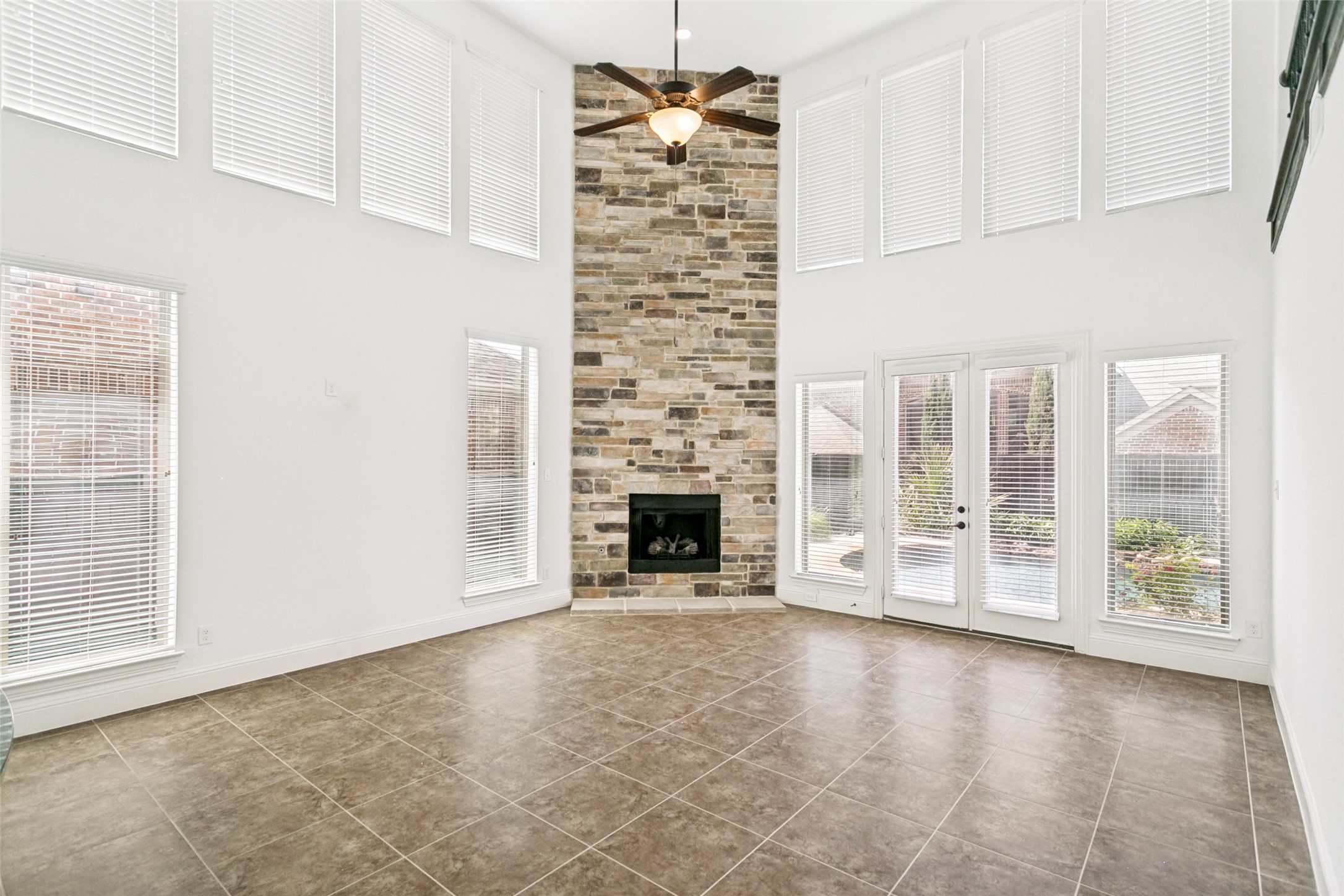 1530 Snowberry Drive Allen TX 75013