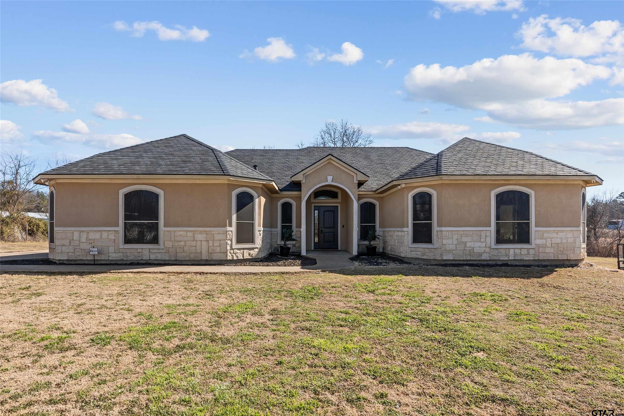 205 Vz County Road 4807 Ben Wheeler TX 75754