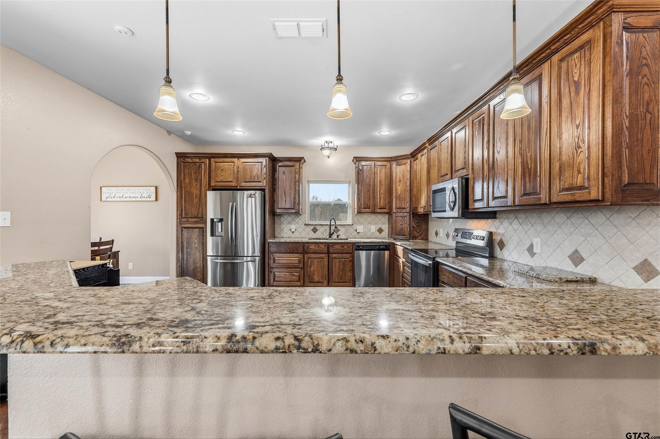 205 Vz County Road 4807 Ben Wheeler TX 75754