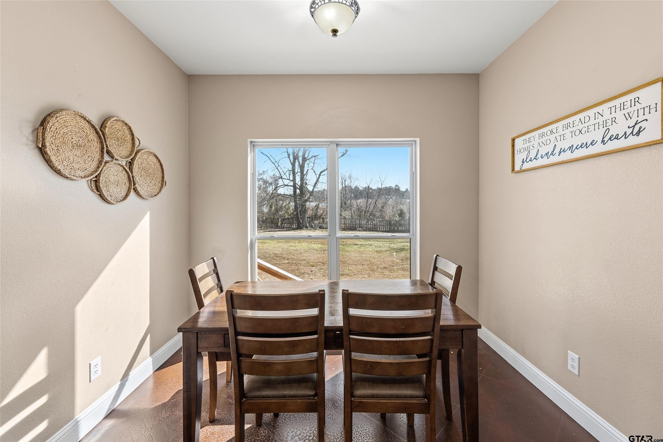 205 Vz County Road 4807 Ben Wheeler TX 75754