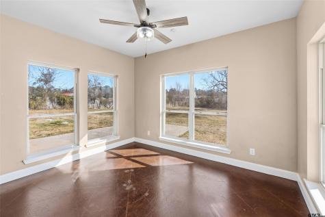 205 Vz County Road 4807 Ben Wheeler TX 75754