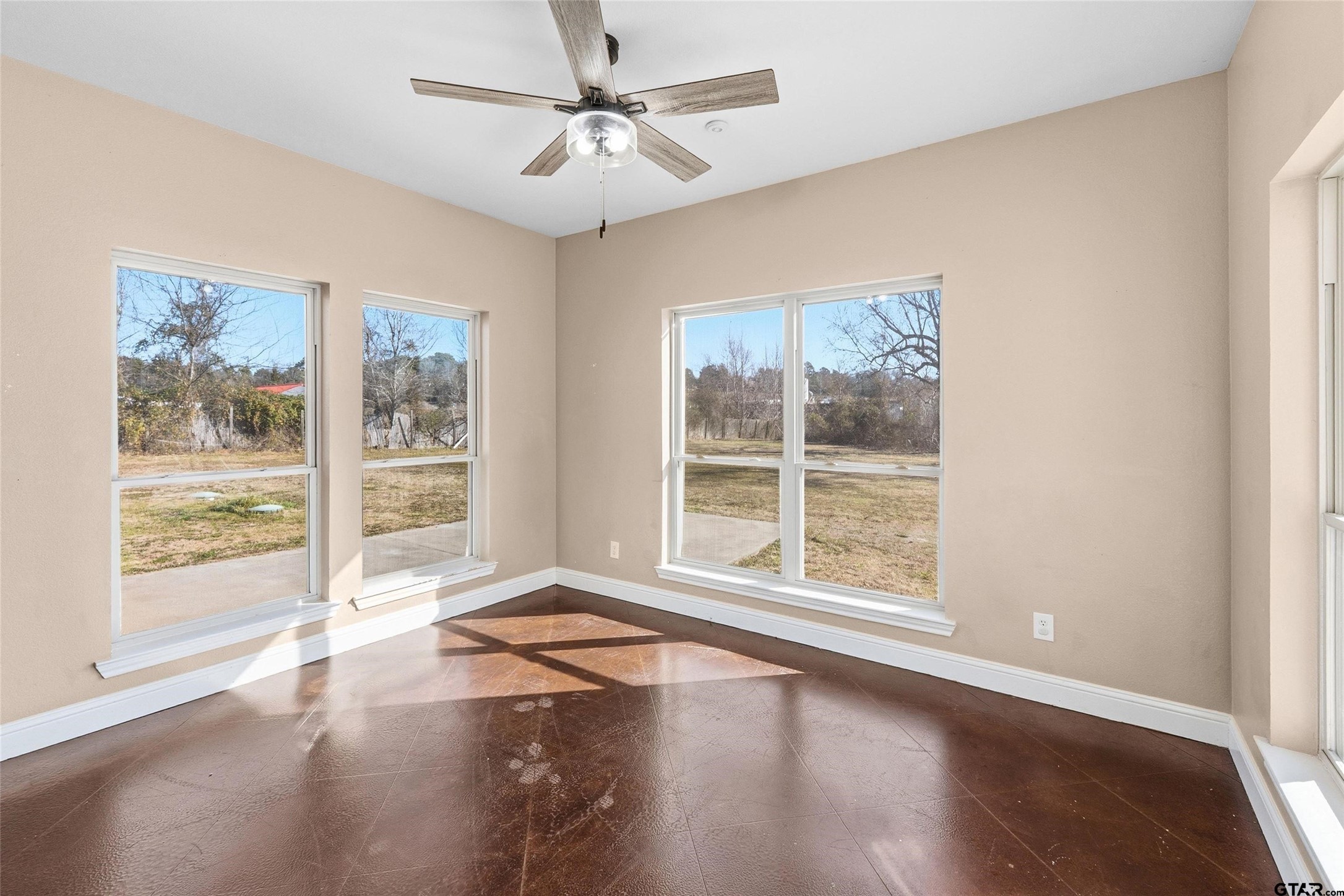 205 Vz County Road 4807 Ben Wheeler TX 75754