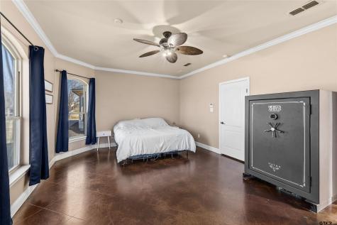 205 Vz County Road 4807 Ben Wheeler TX 75754