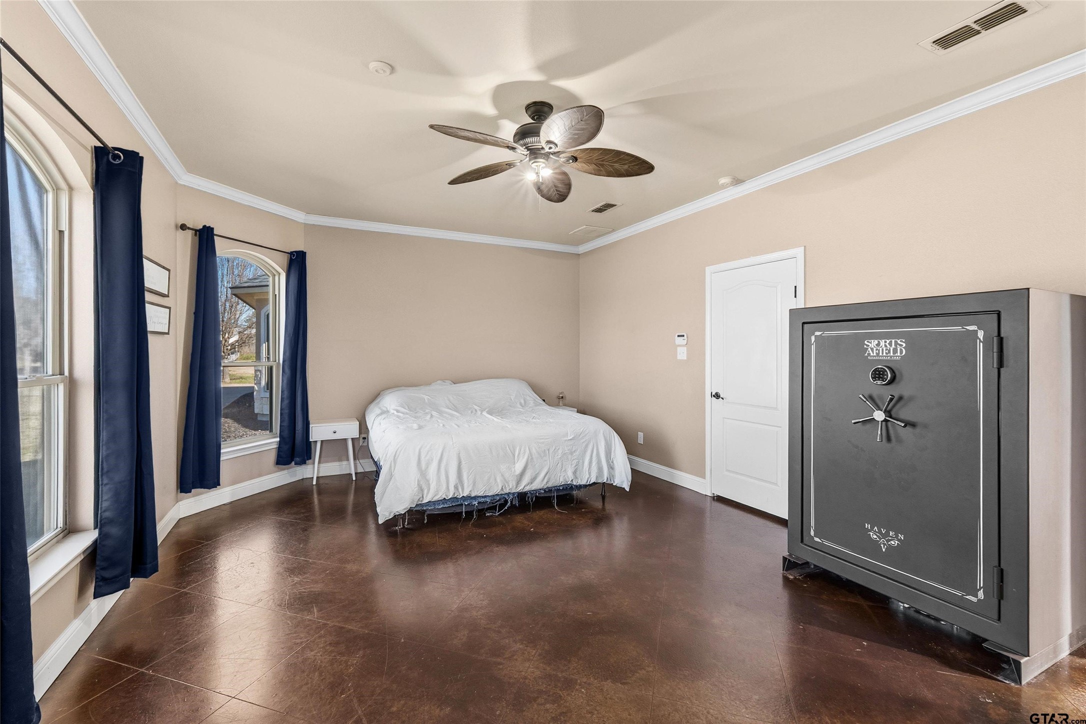 205 Vz County Road 4807 Ben Wheeler TX 75754