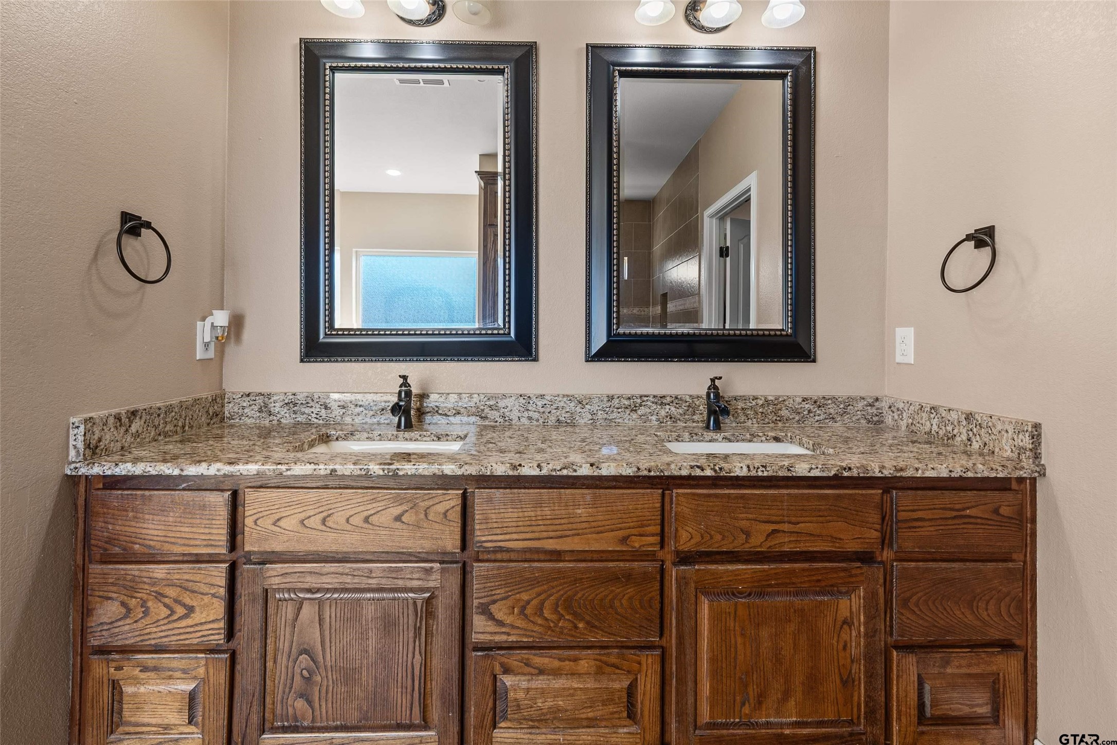 205 Vz County Road 4807 Ben Wheeler TX 75754