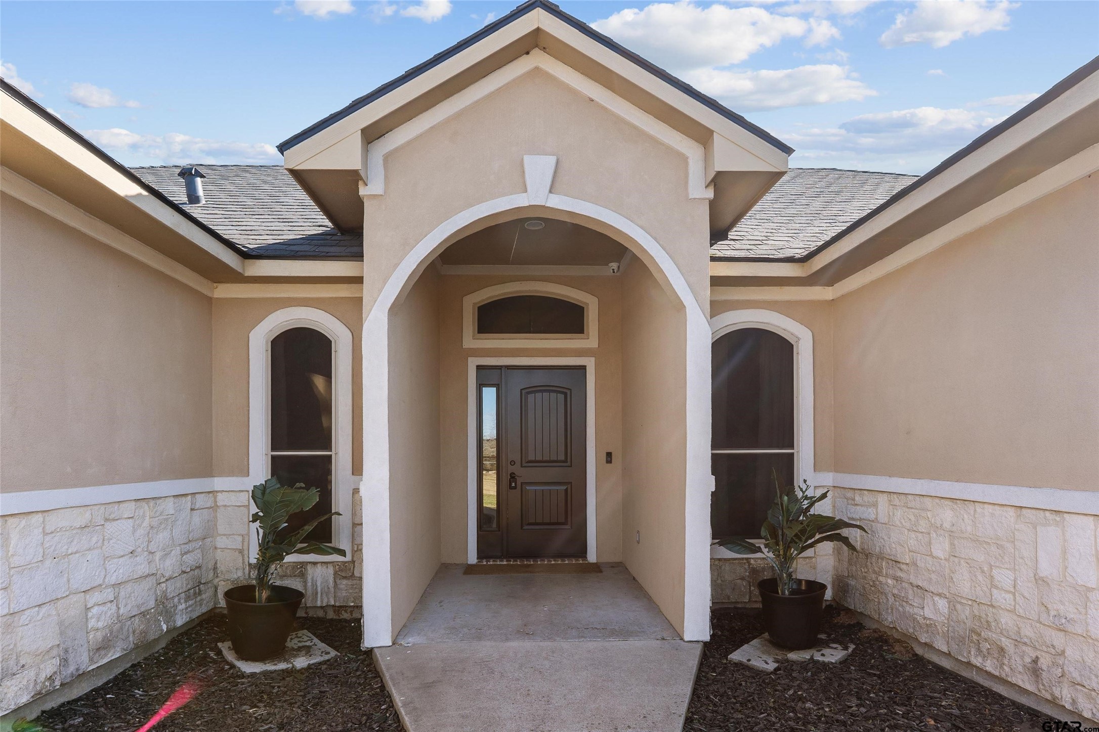 205 Vz County Road 4807 Ben Wheeler TX 75754