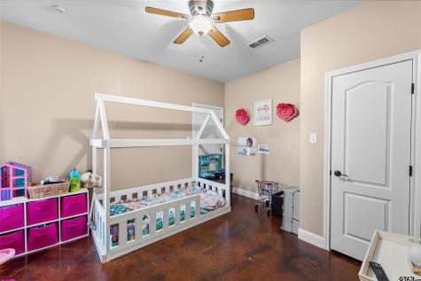 205 Vz County Road 4807 Ben Wheeler TX 75754