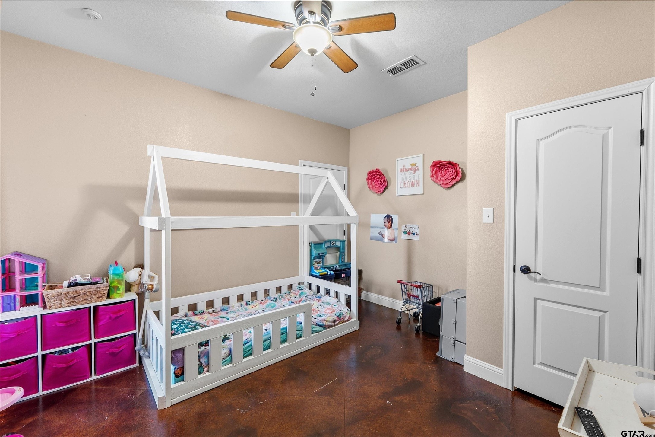 205 Vz County Road 4807 Ben Wheeler TX 75754
