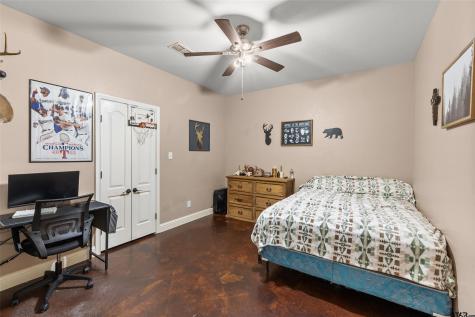 205 Vz County Road 4807 Ben Wheeler TX 75754