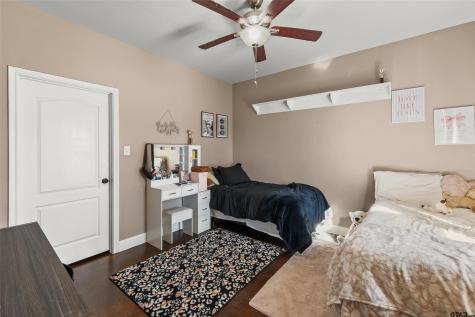 205 Vz County Road 4807 Ben Wheeler TX 75754