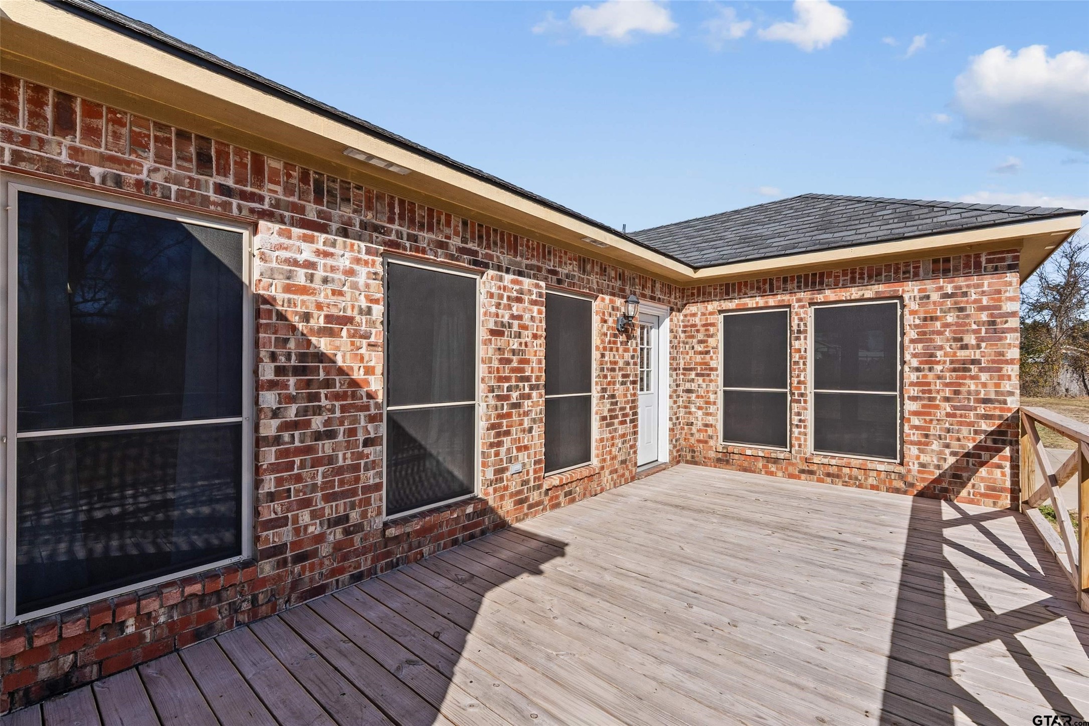 205 Vz County Road 4807 Ben Wheeler TX 75754