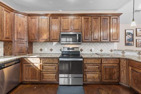 205 Vz County Road 4807 Ben Wheeler TX 75754