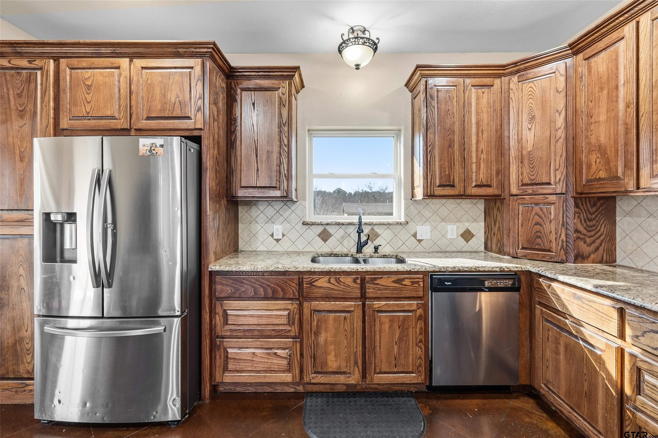 205 Vz County Road 4807 Ben Wheeler TX 75754