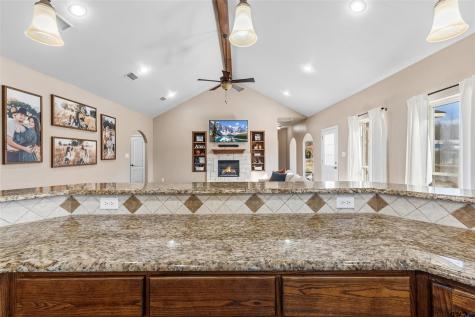 205 Vz County Road 4807 Ben Wheeler TX 75754