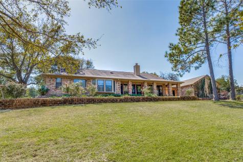 610 Stark Road Dallas TX 75253