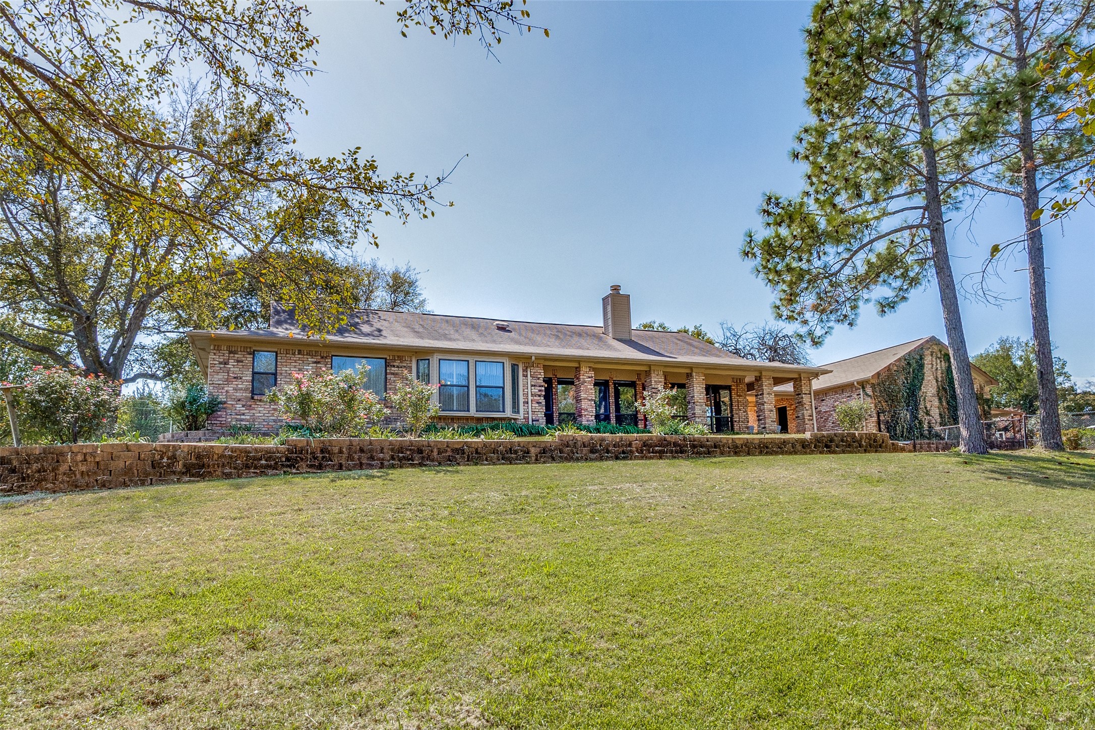 610 Stark Road Dallas TX 75253