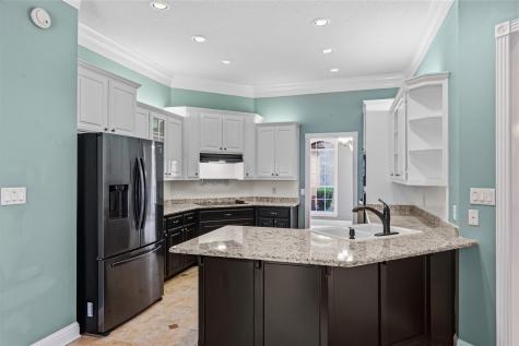 1304 Greenbriar Trail Holly Lake Ranch TX 75765