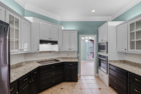 1304 Greenbriar Trail Holly Lake Ranch TX 75765