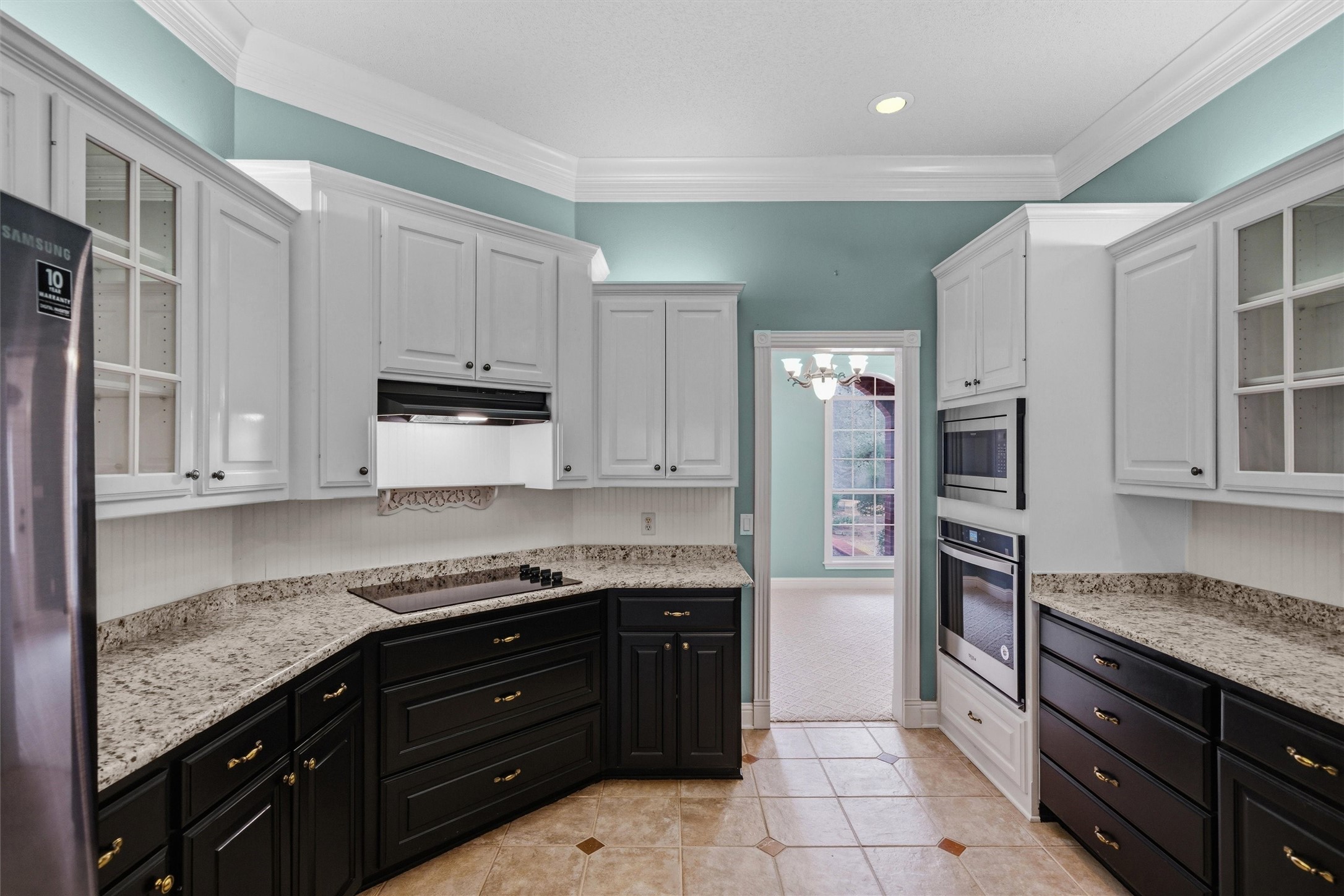 1304 Greenbriar Trail Holly Lake Ranch TX 75765
