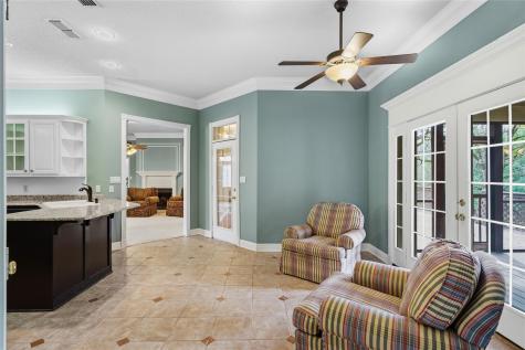 1304 Greenbriar Trail Holly Lake Ranch TX 75765