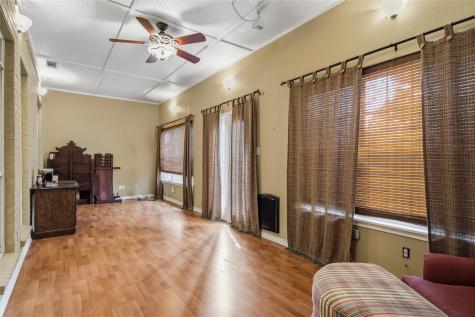 1304 Greenbriar Trail Holly Lake Ranch TX 75765