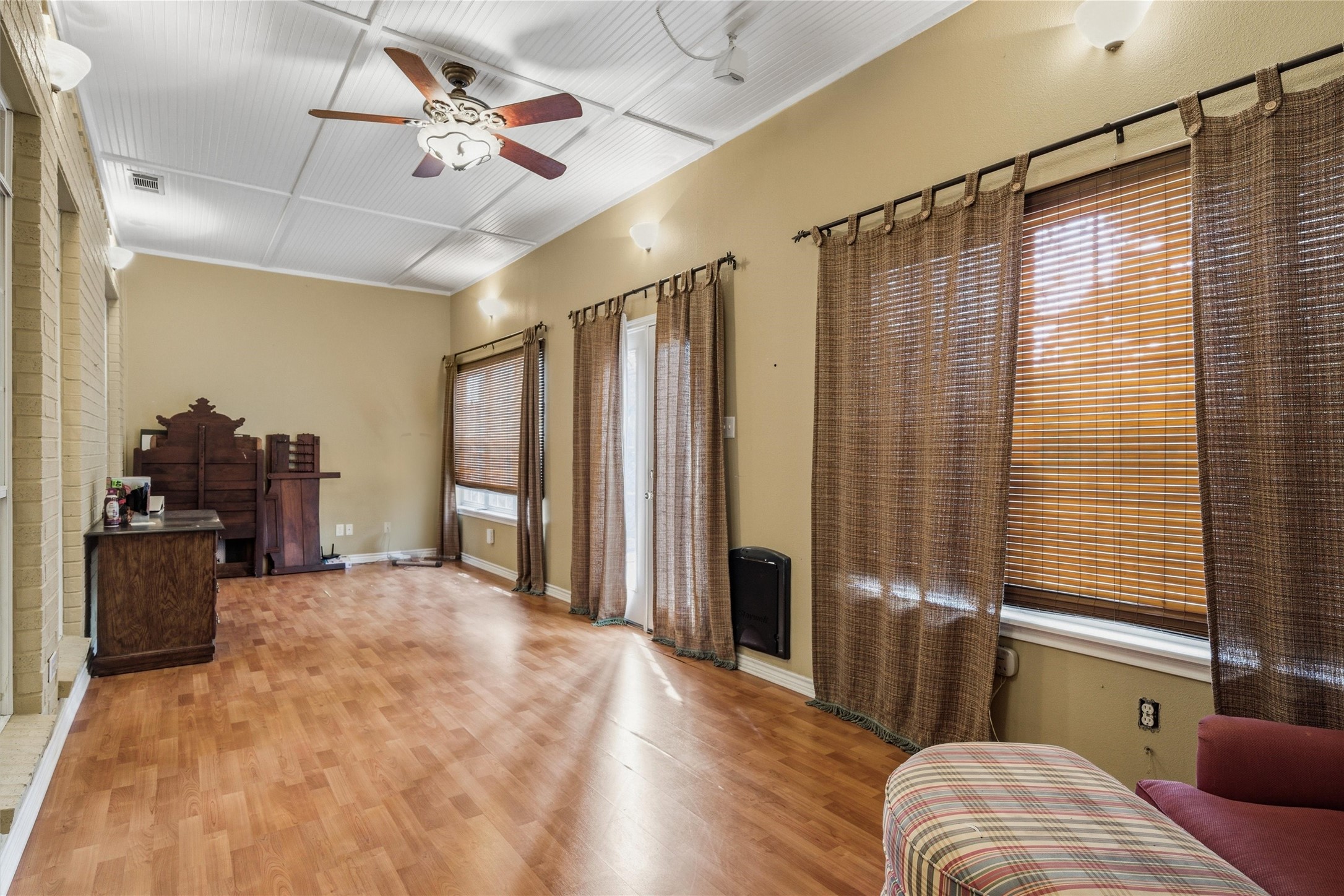 1304 Greenbriar Trail Holly Lake Ranch TX 75765