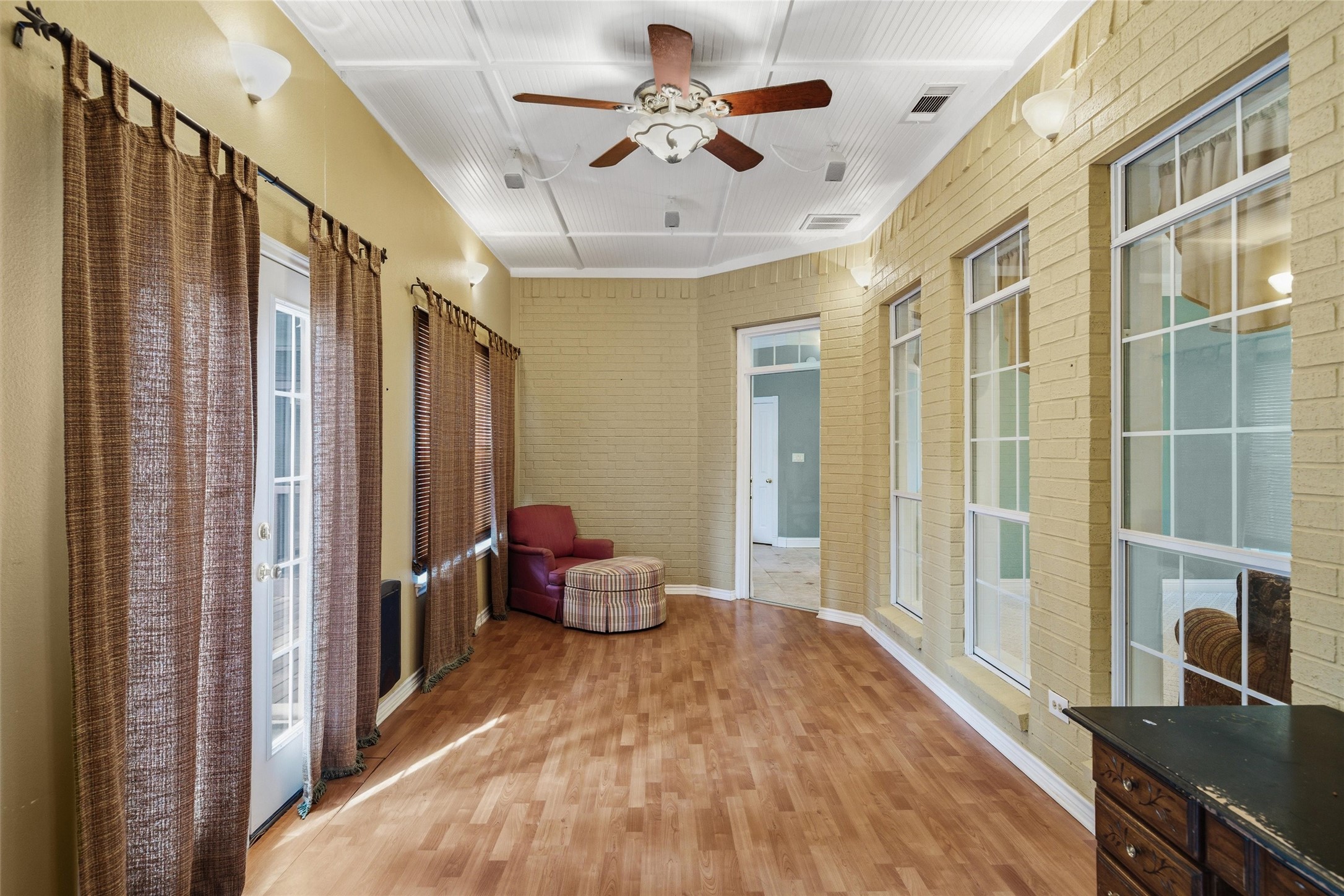 1304 Greenbriar Trail Holly Lake Ranch TX 75765