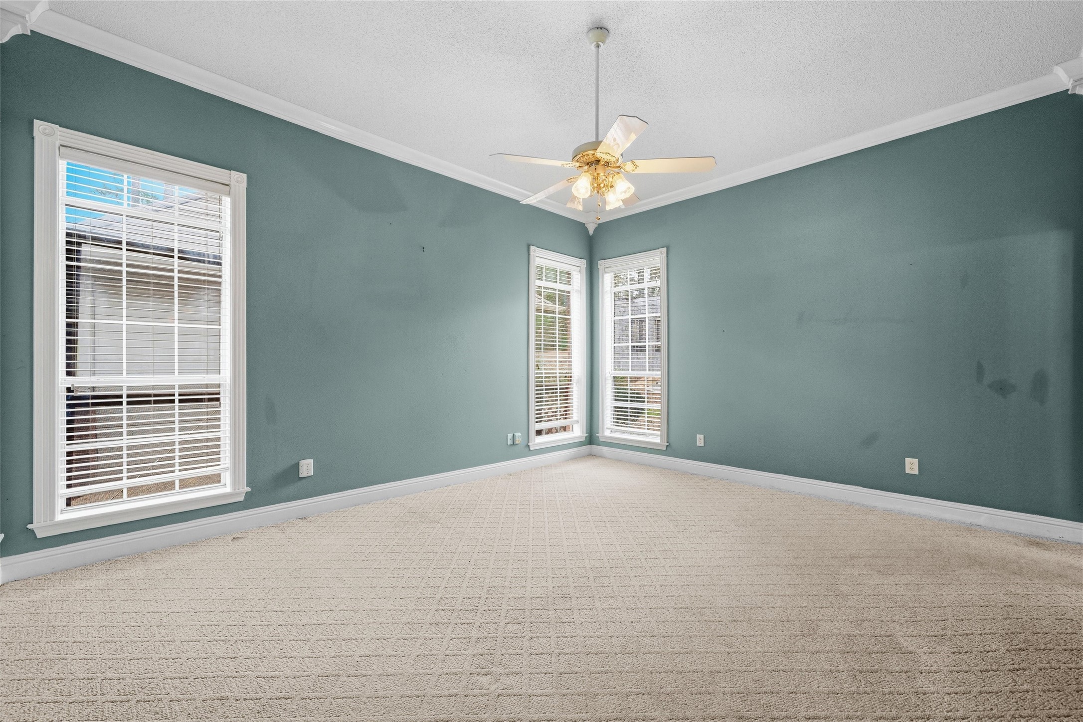 1304 Greenbriar Trail Holly Lake Ranch TX 75765