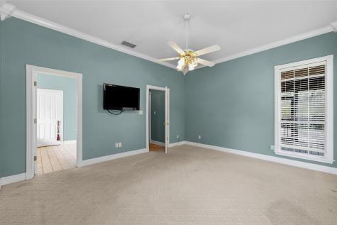 1304 Greenbriar Trail Holly Lake Ranch TX 75765