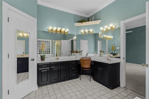 1304 Greenbriar Trail Holly Lake Ranch TX 75765