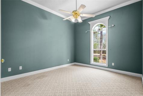 1304 Greenbriar Trail Holly Lake Ranch TX 75765
