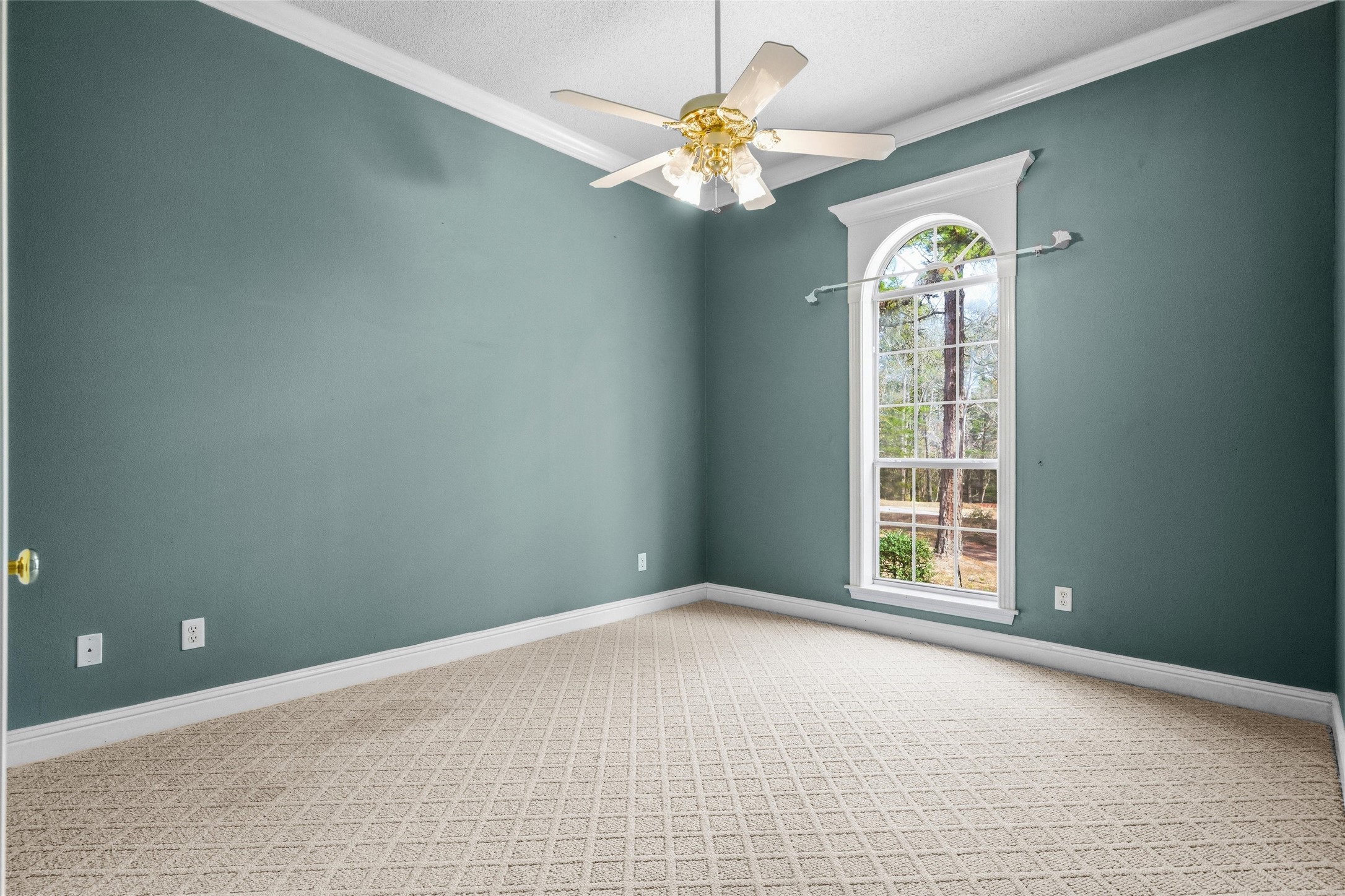 1304 Greenbriar Trail Holly Lake Ranch TX 75765