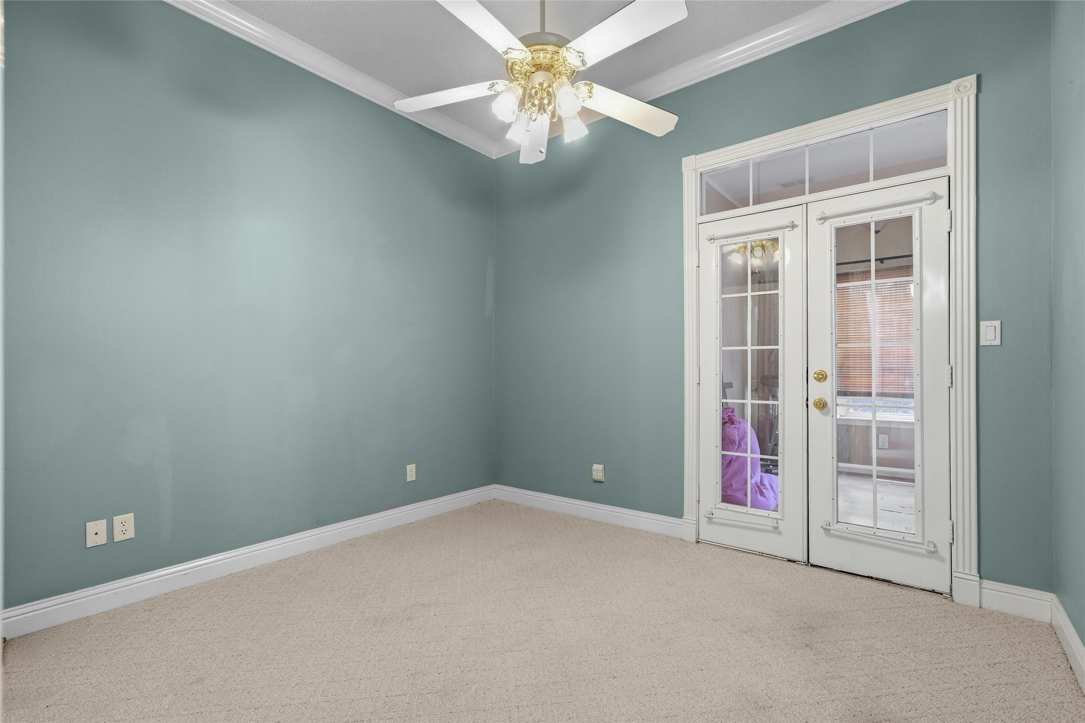 1304 Greenbriar Trail Holly Lake Ranch TX 75765