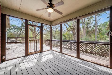 1304 Greenbriar Trail Holly Lake Ranch TX 75765