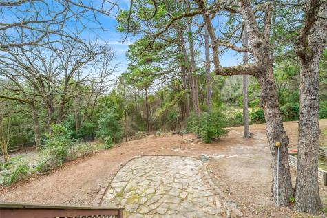 1304 Greenbriar Trail Holly Lake Ranch TX 75765