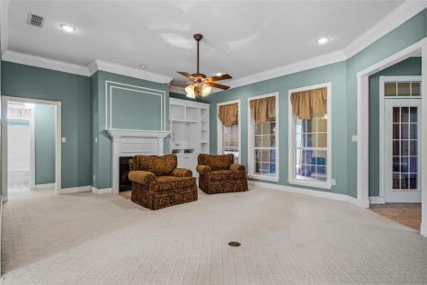1304 Greenbriar Trail Holly Lake Ranch TX 75765