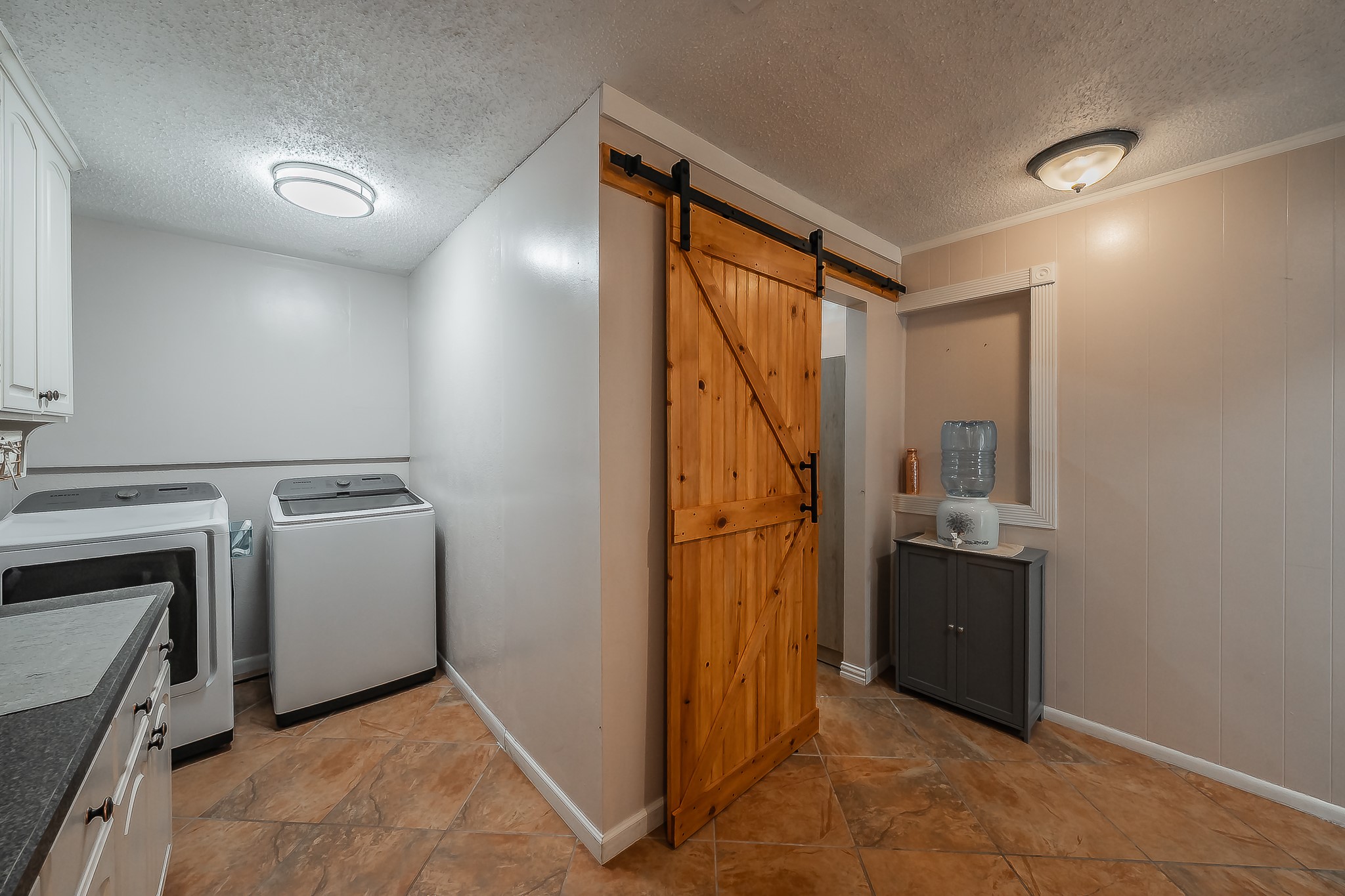 5801 Cedarcrest Drive Haltom City TX 76117