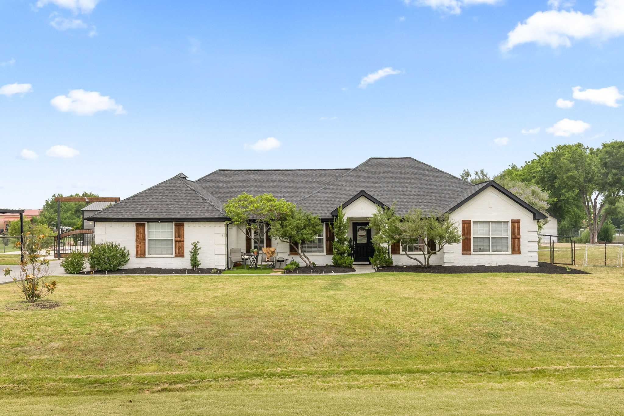 7801 N Water Tower Road Fort Worth TX 76179